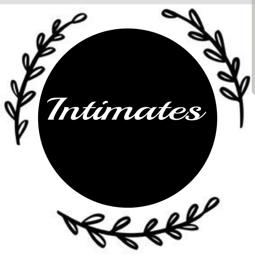 Intimates